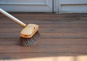 Broom for Wooden Floors Defy Extreme Wood Stain Pinterest Wash Brush Car Wash and Decking