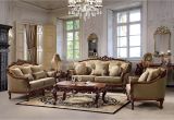 Brown Living Room Ideas Beige Brown Living Room Decorating Ideas Noticeable Living Room