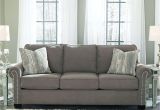 Brown Living Room Ideas Brown Couch Living Room Ideas Gorgeous L sofa Awesome Hay Couch 0d