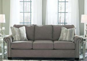 Brown Living Room Ideas Brown Couch Living Room Ideas Gorgeous L sofa Awesome Hay Couch 0d