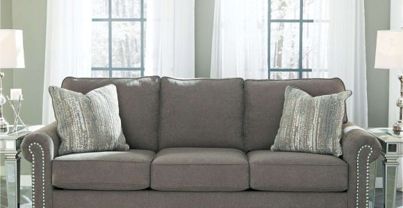 Brown Living Room Ideas Brown Couch Living Room Ideas Gorgeous L sofa Awesome Hay Couch 0d