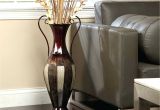Brown Living Room Ideas Decorating Ideas at Your Living Rooms with Phenomenal Big Vases for
