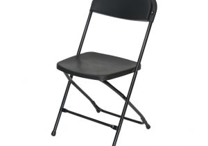 Brown Wooden Chairs for Rent Black Plastic Folding Chair Premium Rental Style