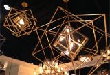 Broyhill Lamps at Homegoods 10 New Home Goods Chandeliers Bossconseil