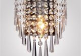 Broyhill Lamps at Homegoods 10 New Home Goods Chandeliers Bossconseil