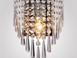 Broyhill Lamps at Homegoods 10 New Home Goods Chandeliers Bossconseil