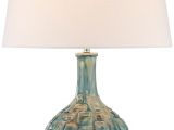Broyhill Lamps at Homegoods 17 Best Lamps Images On Pinterest Buffet Lamps Table Lamps and