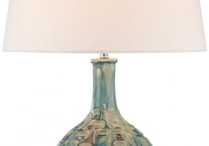 Broyhill Lamps at Homegoods 17 Best Lamps Images On Pinterest Buffet Lamps Table Lamps and