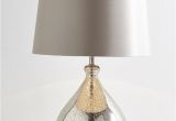 Broyhill Lamps at Homegoods 7 Best Silver Lamps Images On Pinterest Bedroom Ideas Desk Lamp