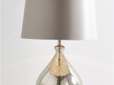 Broyhill Lamps at Homegoods 7 Best Silver Lamps Images On Pinterest Bedroom Ideas Desk Lamp