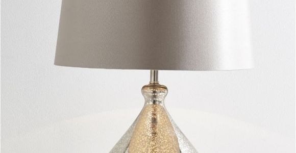 Broyhill Lamps at Homegoods 7 Best Silver Lamps Images On Pinterest Bedroom Ideas Desk Lamp