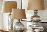 Broyhill Lamps at Homegoods Home Goods Lamp Car Essay
