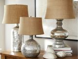 Broyhill Lamps at Homegoods Home Goods Lamp Car Essay