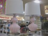 Broyhill Lamps at Homegoods Lamps Cool Broyhill Table Lamps Home Design New Fresh to Home