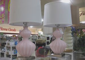 Broyhill Lamps at Homegoods Lamps Cool Broyhill Table Lamps Home Design New Fresh to Home