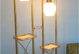 Broyhill Lamps at Homegoods Room Divider Plant Stand Lamp Lighted Room Dividers Pinterest