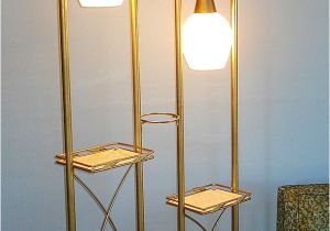 Broyhill Lamps at Homegoods Room Divider Plant Stand Lamp Lighted Room Dividers Pinterest