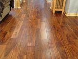 Bruce Hardwood Flooring Nashville Tn Acacia Bronze Plank Pinterest Acacia Plank and Wood Flooring