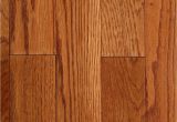 Bruce Hardwood Flooring Nashville Tn Appealing Discount Hardwood Flooring 1 Big Kitchen Floor