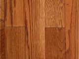 Bruce Hardwood Flooring Nashville Tn Appealing Discount Hardwood Flooring 1 Big Kitchen Floor