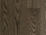 Bruce Hardwood Flooring Nashville Tn Red Oak solid Hardwood Wood Flooring the Home Depot