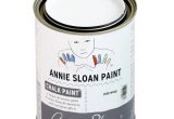Brush On Paint for Plastic Chairs Chalk Paint R by Annie Sloan Decorative Paint for Furniture