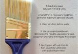 Brush On Paint for Plastic Chairs How to Paint Trim A Complete Tutorial for Transforming An Outdated