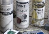Brush On Paint for Plastic Chairs How to Spray Paint Wooden Furniture Homeschool Arts Crafts