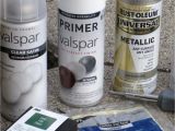 Brush On Paint for Plastic Chairs How to Spray Paint Wooden Furniture Homeschool Arts Crafts