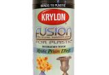 Brush On Paint for Plastic Chairs Krylon Fusion Spray Paint for Plastic Misterart Com