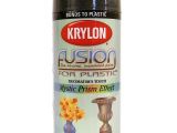 Brush On Paint for Plastic Chairs Krylon Fusion Spray Paint for Plastic Misterart Com