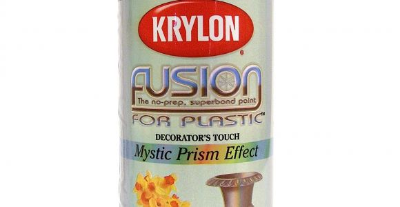 Brush On Paint for Plastic Chairs Krylon Fusion Spray Paint for Plastic Misterart Com