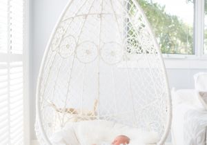Bubble Chairs that Hang From the Ceiling Gypsy Hanging Chair Future Home Pinte