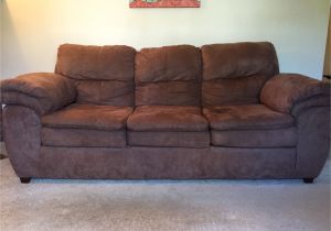 Buchannan Faux Leather Corner Sectional sofa Chestnut Awesome Microfiber sofas for Sale Furniture Lovely Brown Microfiber