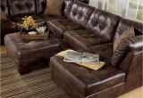Buchannan Faux Leather Corner Sectional sofa Chestnut Frontier Canyon the New Sectional Couch Im Saving for My