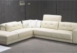 Buchannan Faux Leather Sectional sofa with Reversible Chaise Black Buchannan Faux Leather sofa Buchannan Faux Leather Corner