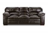 Buchannan Faux Leather sofa Reviews Article with Tag Leather sofa Sleeper Couch with Air Mattress
