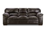 Buchannan Faux Leather sofa Reviews Article with Tag Leather sofa Sleeper Couch with Air Mattress