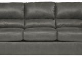 Buchannan Faux Leather sofa Reviews Bladen Full sofa Sleeper by ashley Signature Design Living