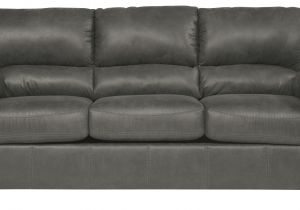 Buchannan Faux Leather sofa Reviews Bladen Full sofa Sleeper by ashley Signature Design Living
