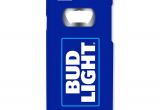 Bud Light 24 Pack Amazon Com Bud Light Bottle Opener Case for Apple iPhone 6 6s Beer