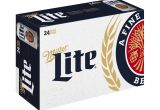 Bud Light 24 Pack Beer Meijer Com