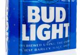 Bud Light 24 Pack Budweiser Beer Can Stock Photos Budweiser Beer Can Stock Images