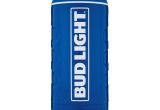 Bud Light 30 Pack Amazon Com Bud Light Brumate Hopsulator Stainless Steel Can