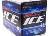 Bud Light 30 Pack Bud Ice 30 Pack 12oz Cans Beer Wine and Liquor Delivered to
