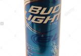 Bud Light 30 Pack Budweiser Can Stock Photos Budweiser Can Stock Images Alamy