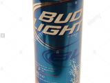 Bud Light 30 Pack Budweiser Can Stock Photos Budweiser Can Stock Images Alamy
