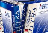 Bud Light 30 Pack Tasting and Reconsidering Americas Most Popular Beers