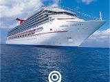 Bud Light Cruise 16 Best Cruising Images On Pinterest Cruise Vacation Vacation and