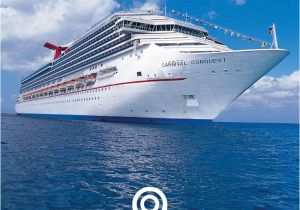 Bud Light Cruise 16 Best Cruising Images On Pinterest Cruise Vacation Vacation and